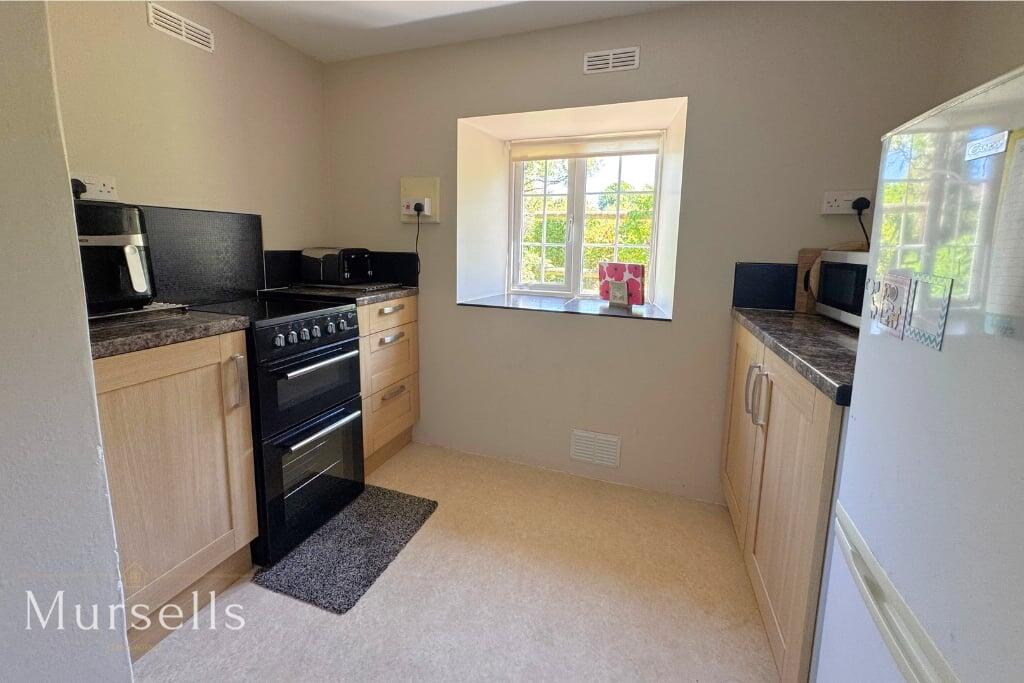 Additional image 13 of Bloxworth, Wareham, BH20