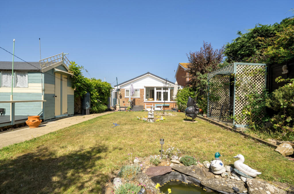 Additional image 10 of Mountbatten Drive, Eastbourne, East Sussex