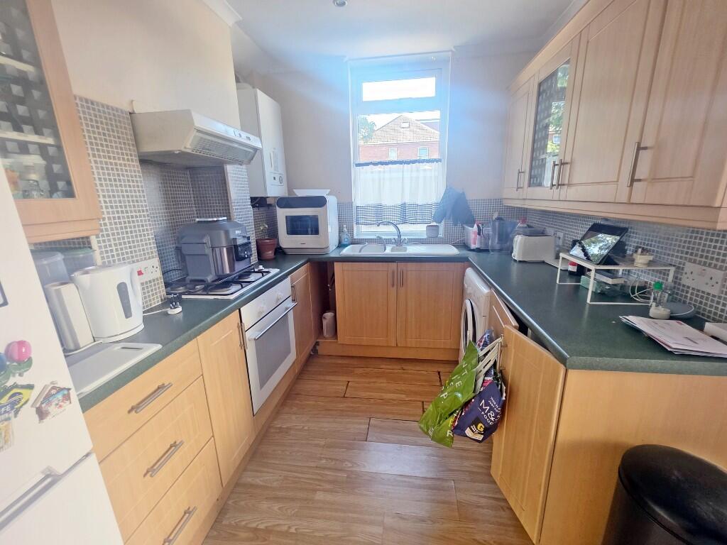 Additional image 4 of Capstone Road, Charminster, Bournemouth, Dorset, BH8