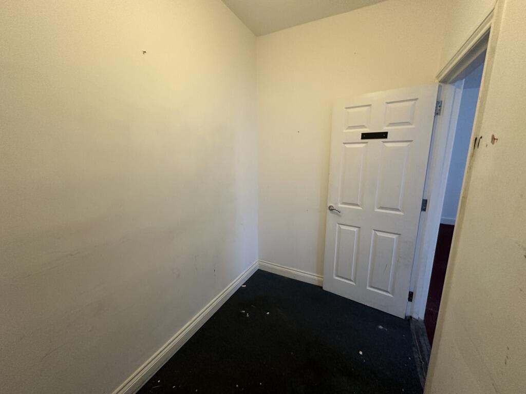 Additional image 7 of 897 Wimborne Road, Bournemouth, Dorset