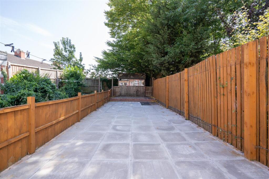 Additional image 12 of Blakesley Road, Birmingham