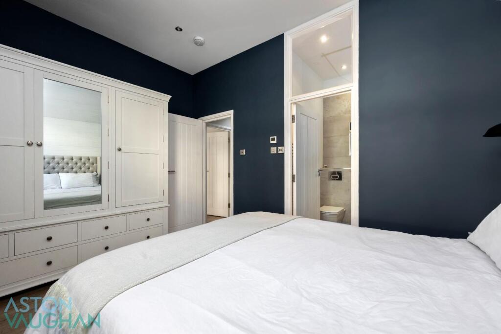 Additional image 17 of Marine Terrace Mews, Brighton