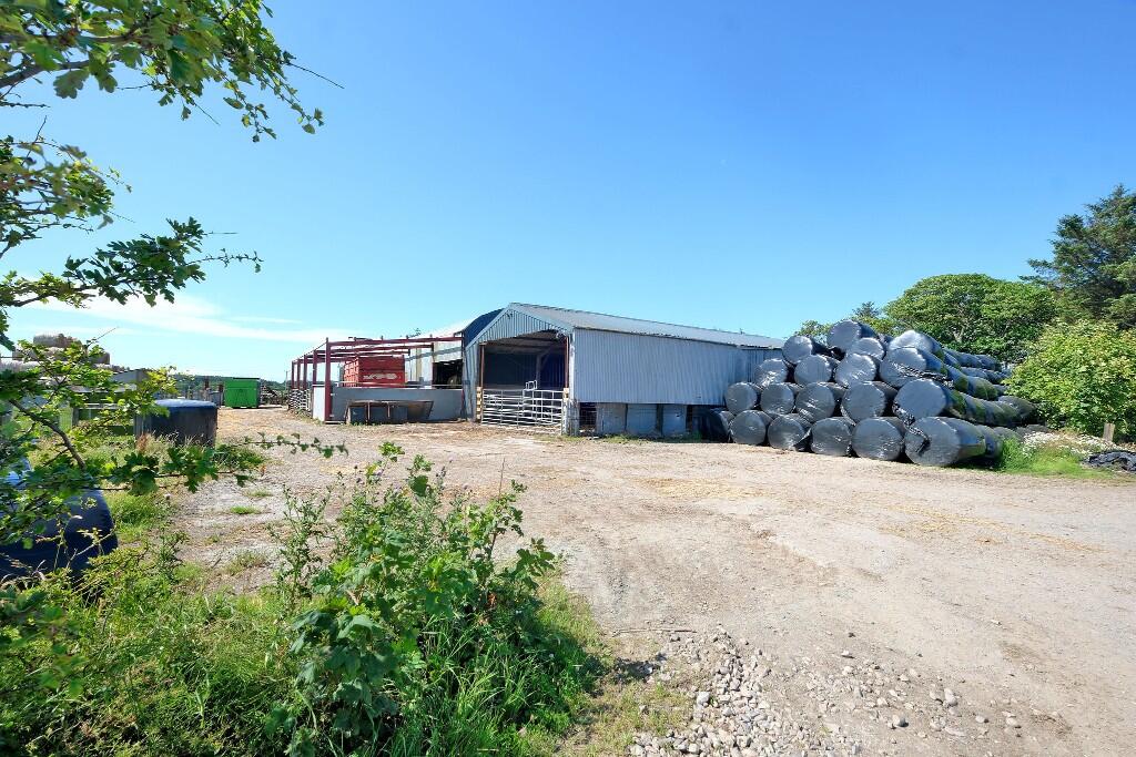 Additional image 15 of South Essie Farm, St Fergus, AB42 3HQ