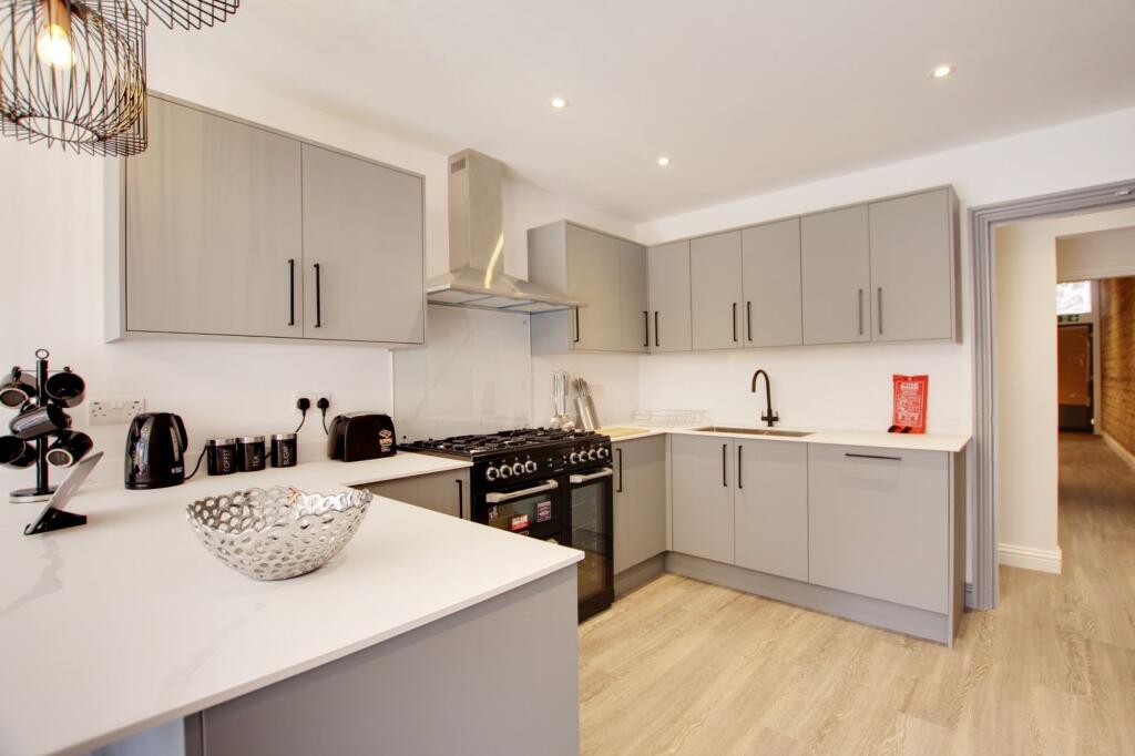 Additional image 3 of 63A Rowlands Road, Worthing, BN11