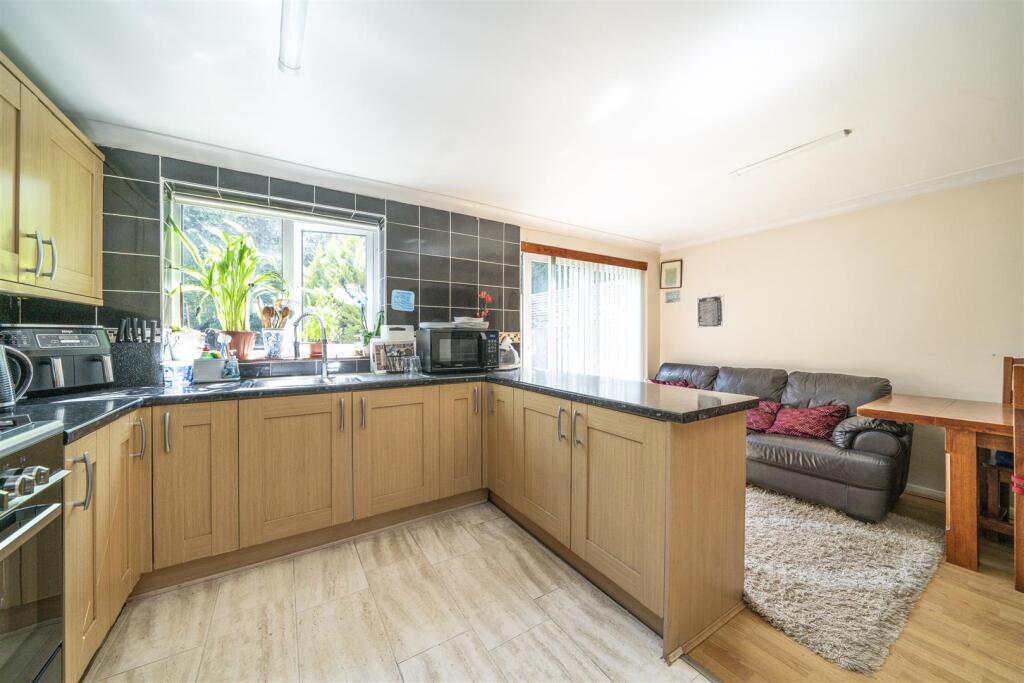 Additional image 6 of Sherwood Avenue, St. Albans