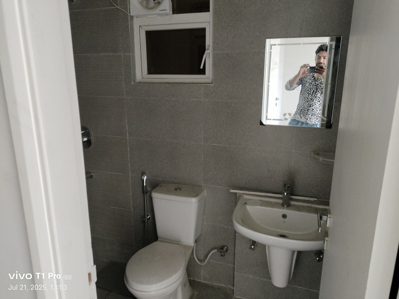 Additional image 3 of Sector 89, Gurgaon