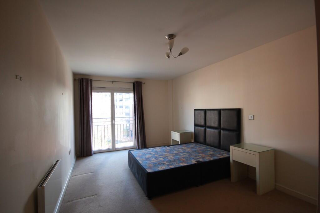 Additional image 6 of Liberty Place, Sheepcote Street, Birmingham, B16