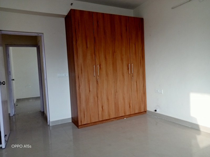 Additional image 2 of Sector 92, Gurgaon