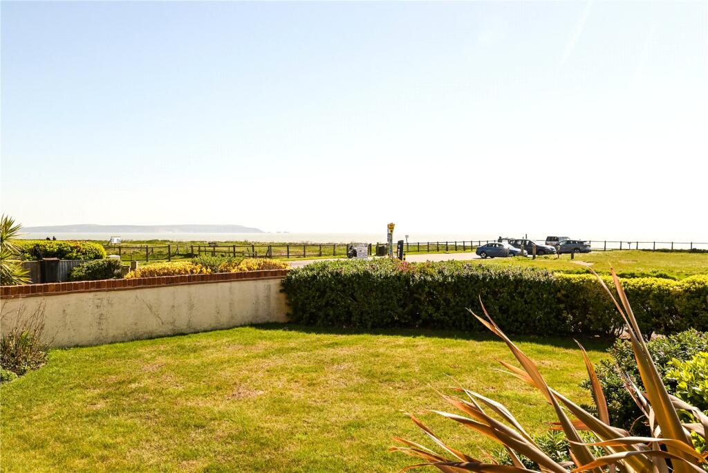Additional image 12 of Seascape, 50-52 Marine Drive East, Barton on Sea, Hampshire, BH25