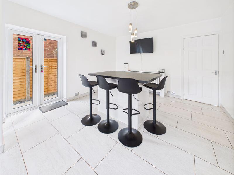 Additional image 13 of Rhodes Drive, Unsworth, Bury, BL9