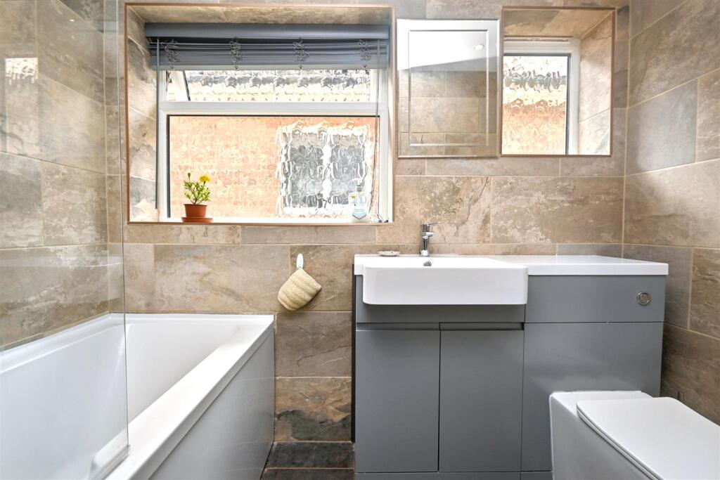 Additional image 13 of Broad Road, Eastbourne