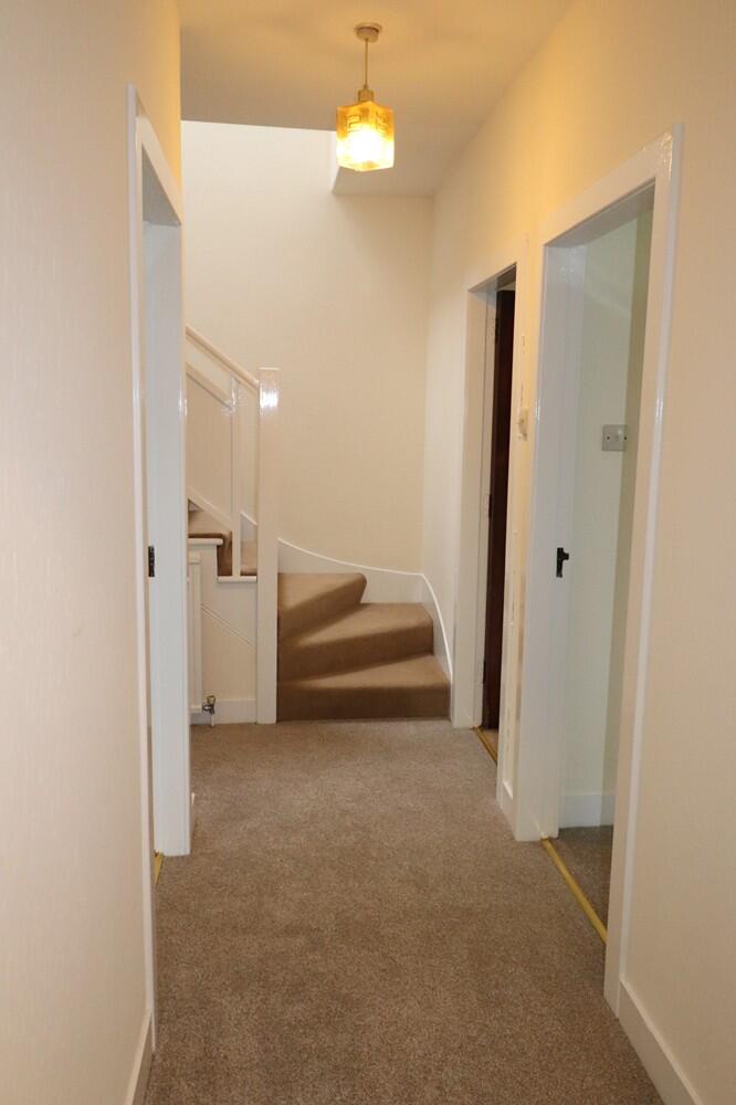 Additional image 21 of Viewfield Gardens, Aberdeen, AB15