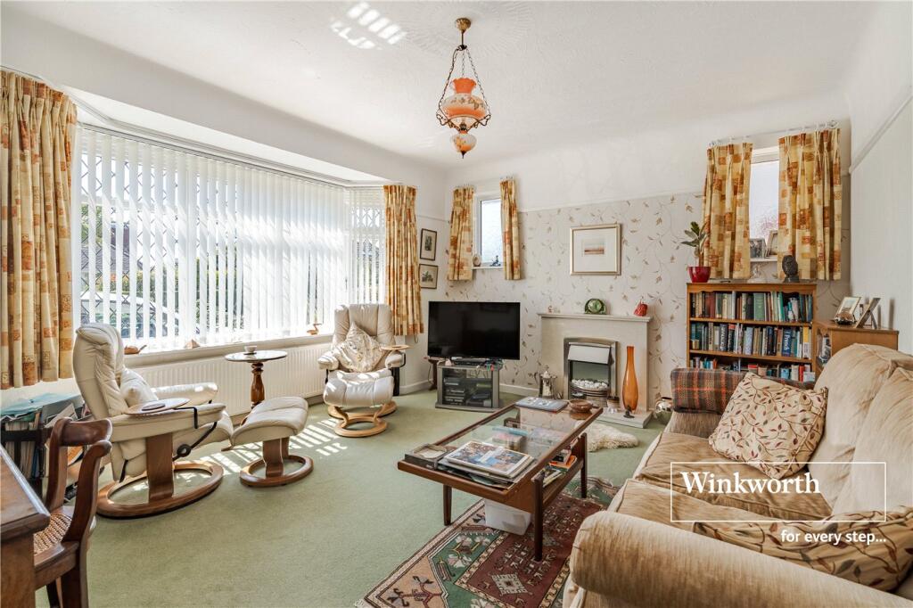 Additional image 6 of Springfield Avenue, Bournemouth, BH6