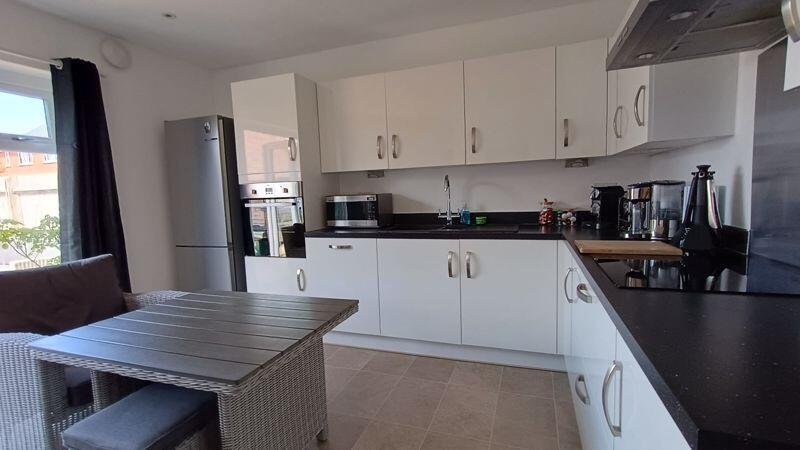 Additional image 6 of Westerman Way, Wareham