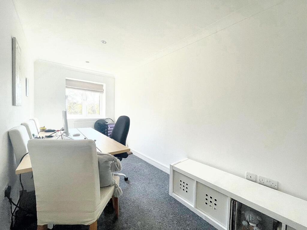 Additional image 10 of Telscombe Road, Peacehaven, BN10 7UB