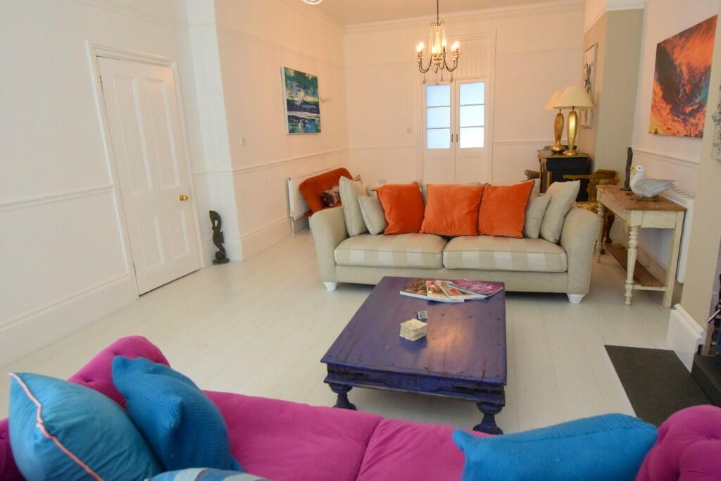 Additional image 7 of Marine Terrace, BN24