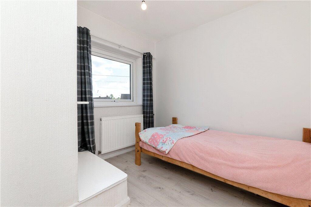 Additional image 11 of Collinge Road, Cowling, North Yorkshire, BD22