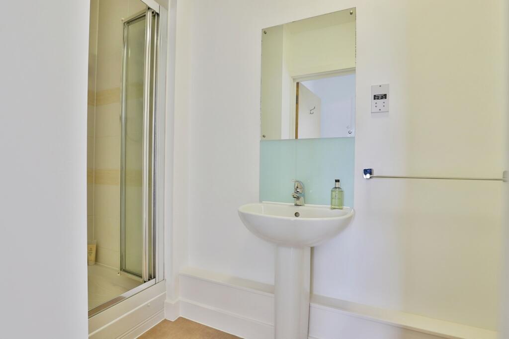 Additional image 8 of Owls Road, Bournemouth, BH5