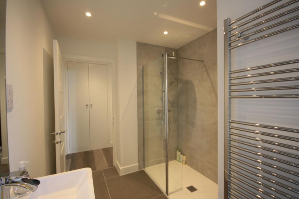 Additional image 9 of Millyard Crescent, Brighton, BN2