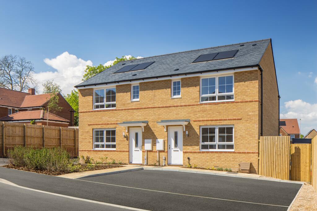 Additional image 9 of Rattle Road, 
Westham, 
East Sussex, 
BN24 5DP
