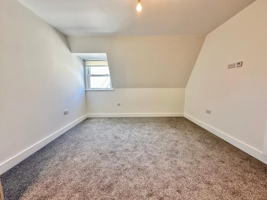 Additional image 7 of Durley Road South, West Cliff, Bournemouth, BH2