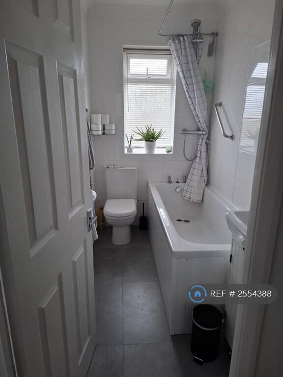 Additional image 11 of Dudwell Road, Brighton, BN2