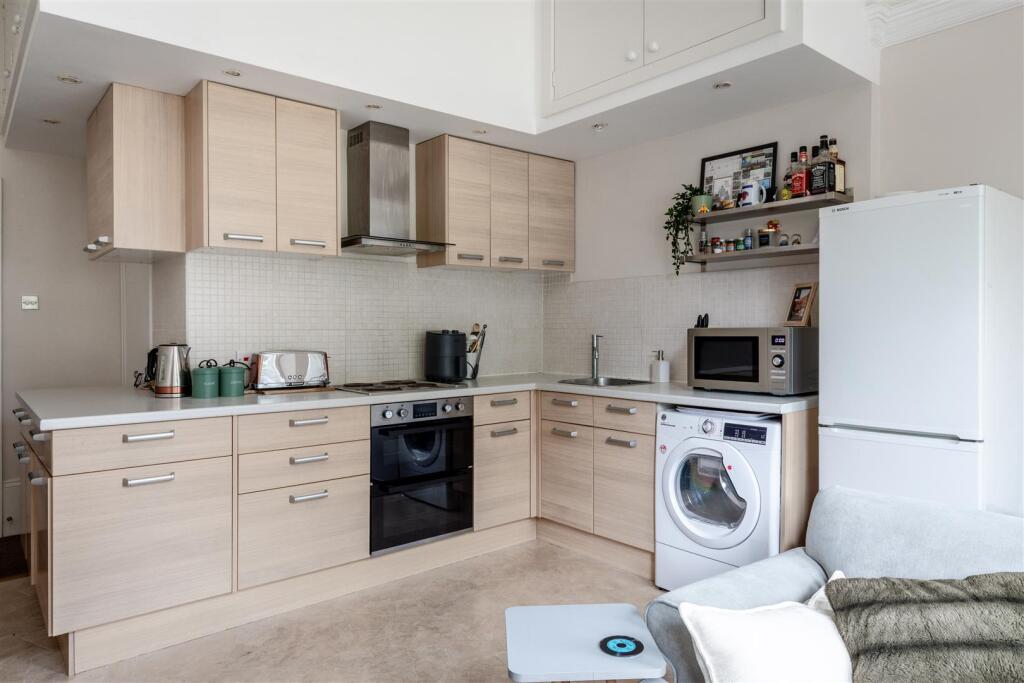 Additional image 26 of Preston Road, Brighton