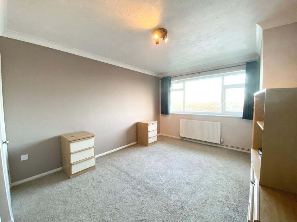 Additional image 7 of Carmen Court, Eastbourne Road, Willingdon, Eastbourne