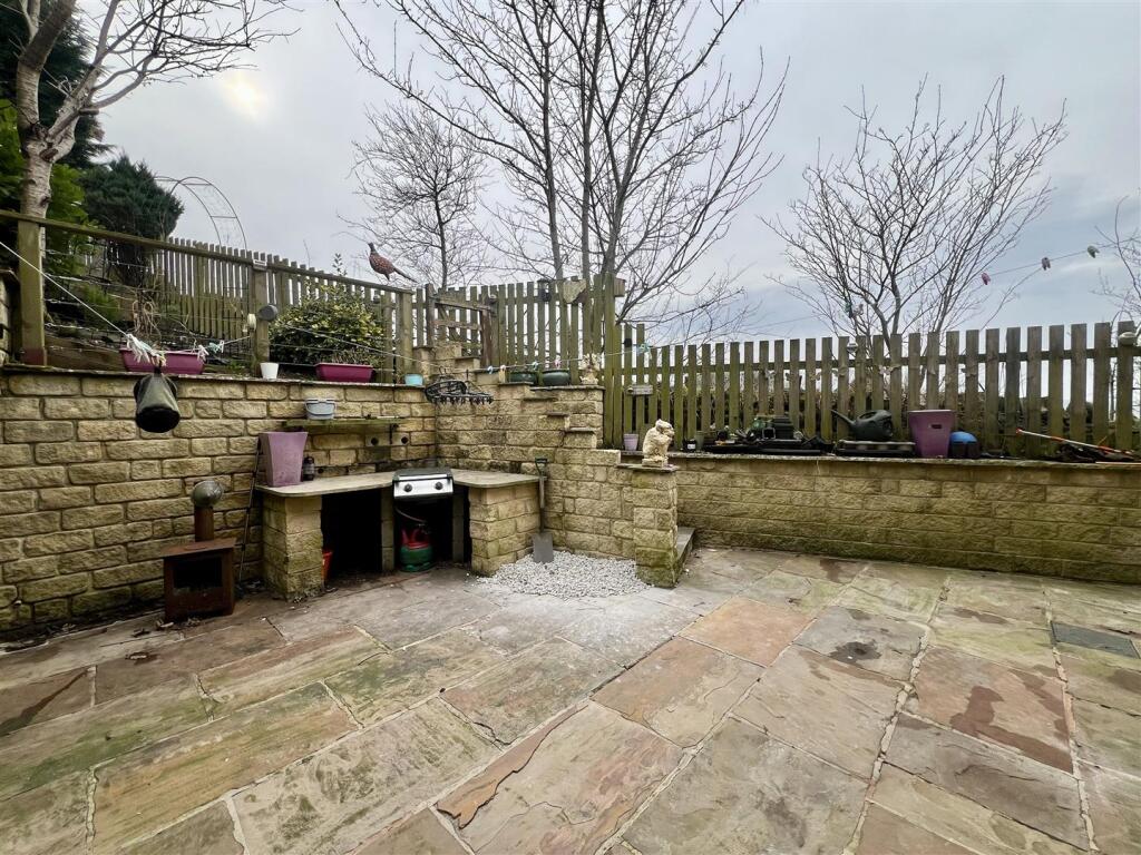 Additional image 30 of Green Acres, Keighley