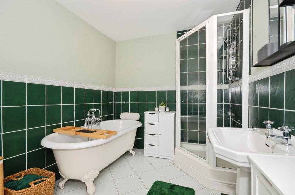 Additional image 11 of High Street, London Colney, St. Albans