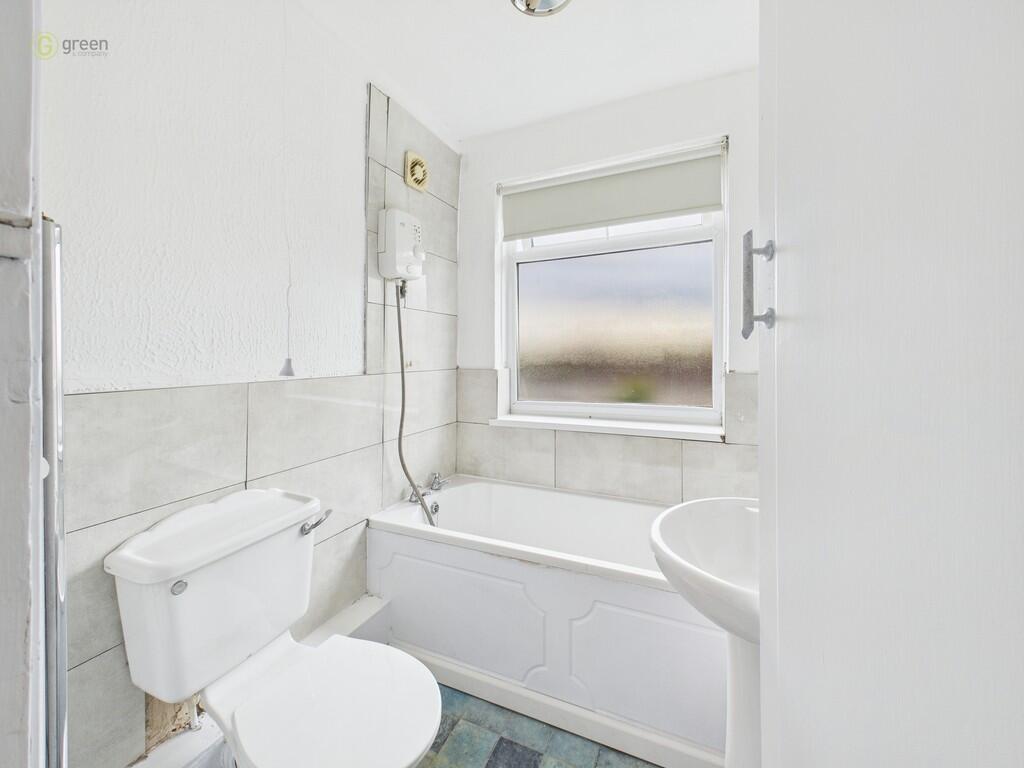 Additional image 18 of Dorrington Road, Perry Barr