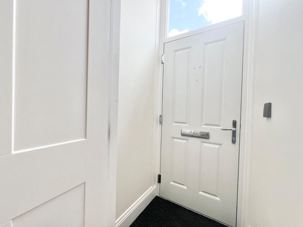 Additional image 17 of Cornall Street, Bury, Greater Manchester, BL8