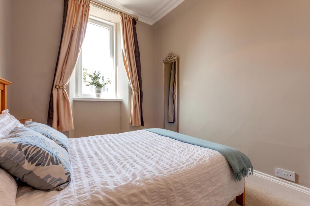 Additional image 11 of 18 Ferryhill Terrace, Ferryhill, Aberdeen, AB11