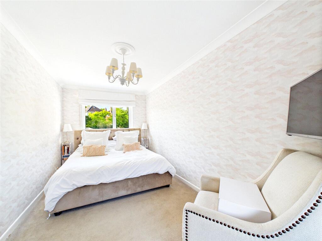 Additional image 27 of Bower Road, Bournemouth, Dorset, BH8