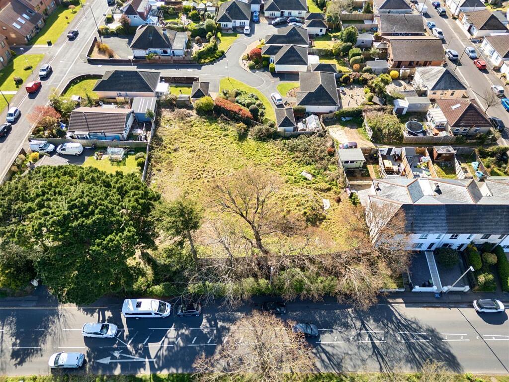 Additional image 7 of Somerford Road, Christchurch