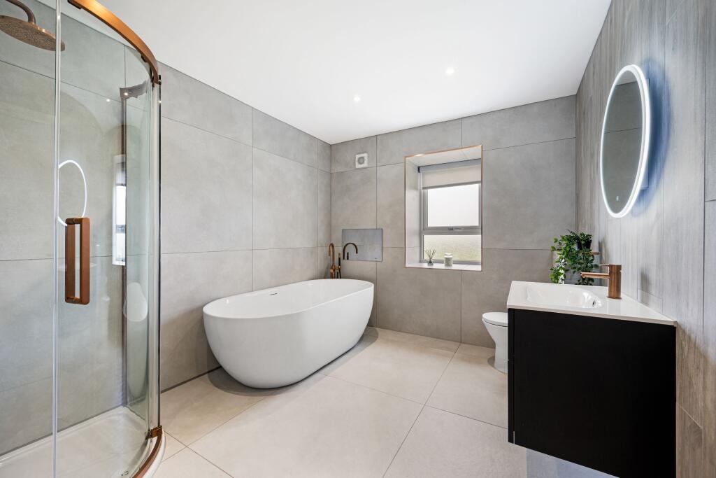 Additional image 19 of Chapeltown Road, Bromley Cross