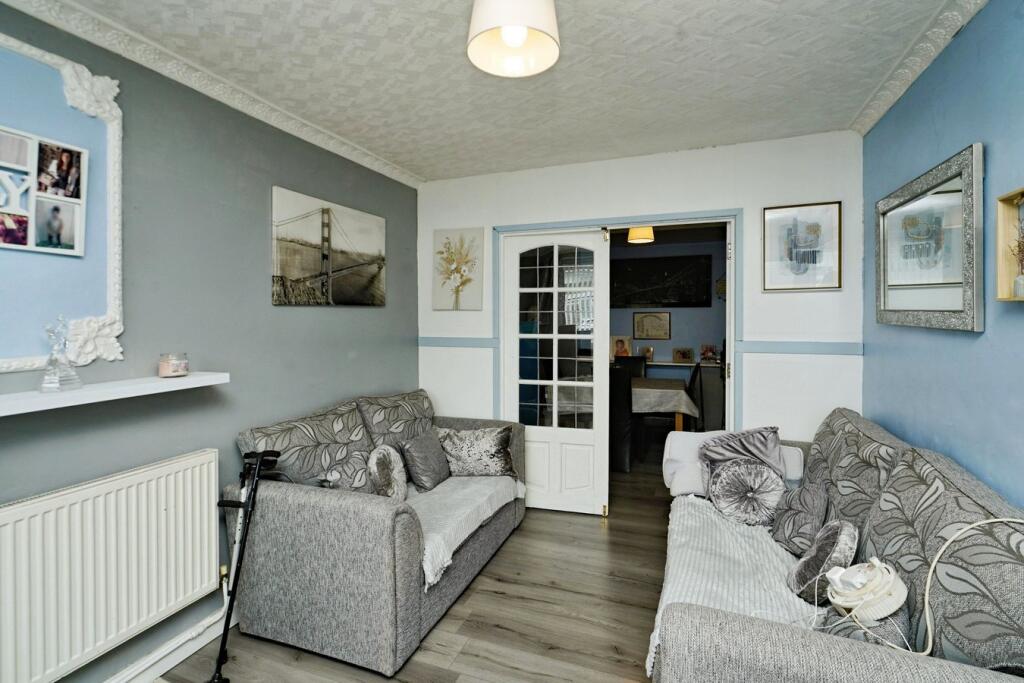 Additional image 5 of Greenvale Avenue, Birmingham, B26