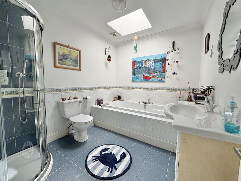 Additional image 21 of Woodlands Avenue, Poole