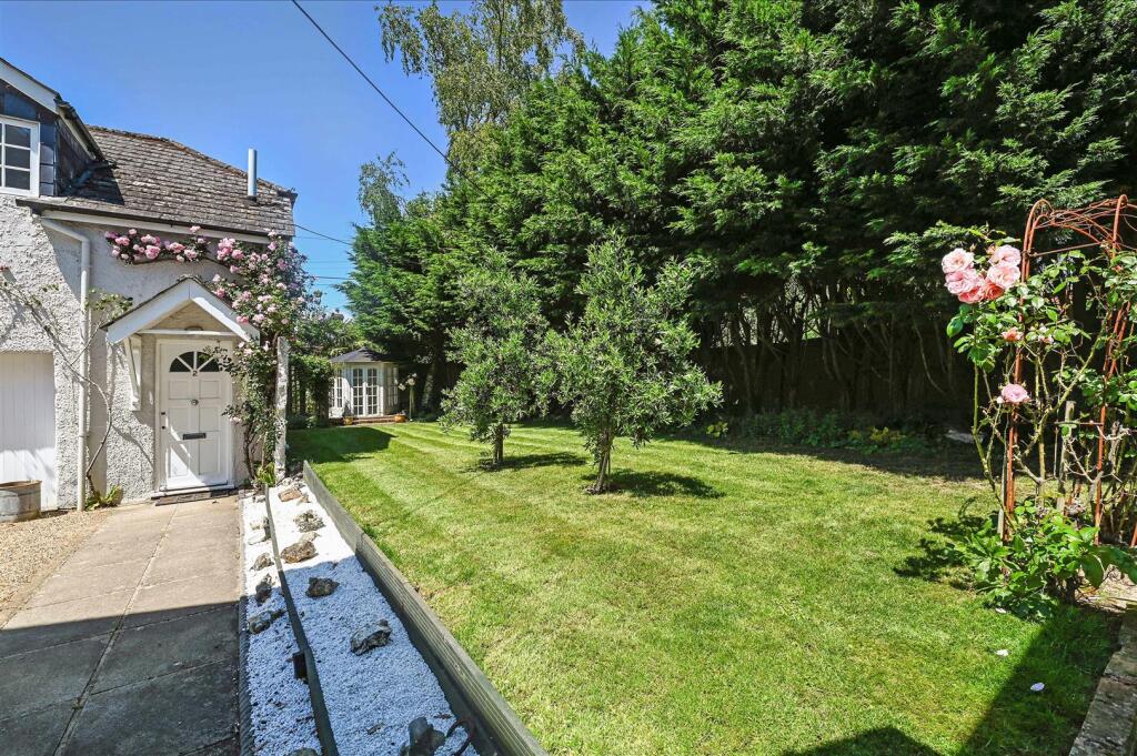 Additional image 19 of Warningcamp, Arundel