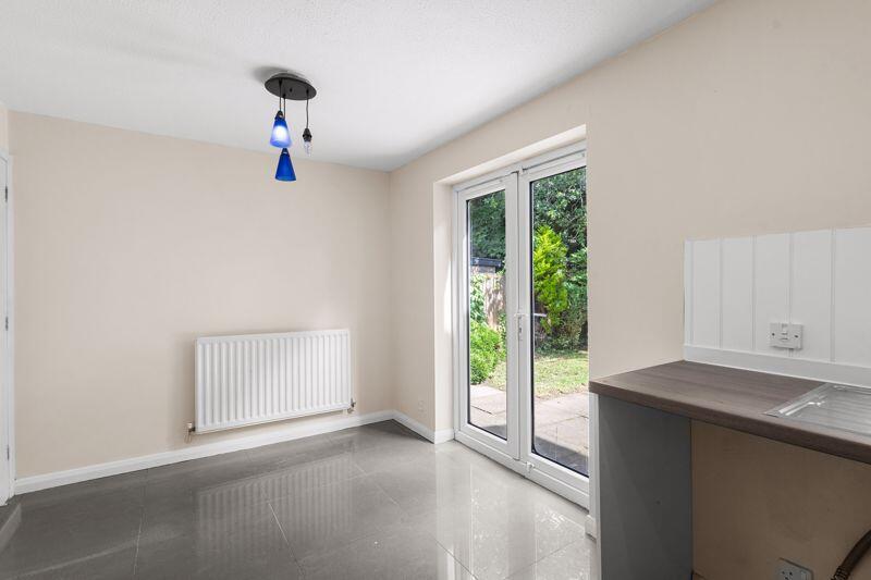 Additional image 6 of Ellerbeck Close, Bromley Cross, Bolton **AVAILABLE NOW**