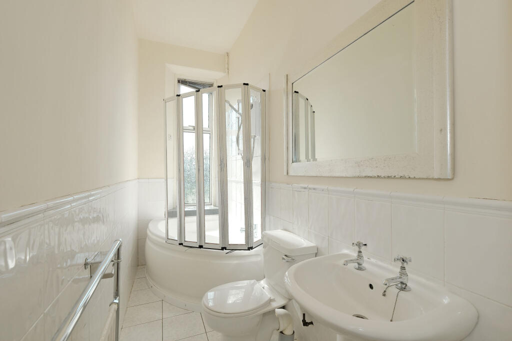 Additional image 17 of 75 Braemar Place, Holburn, Aberdeen, AB10