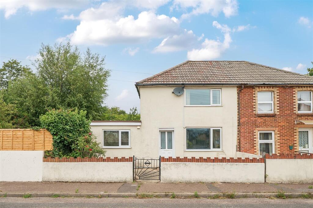 Additional image 7 of Stourvale Road, Bournemouth