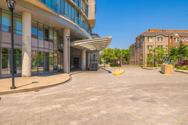 Additional image 17 of 15 Windermere Ave Unit 511