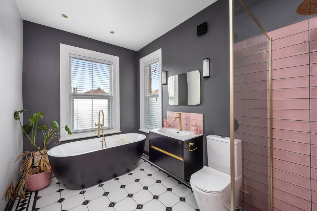 Additional image 15 of Salisbury Road, Worthing, BN11 1RB