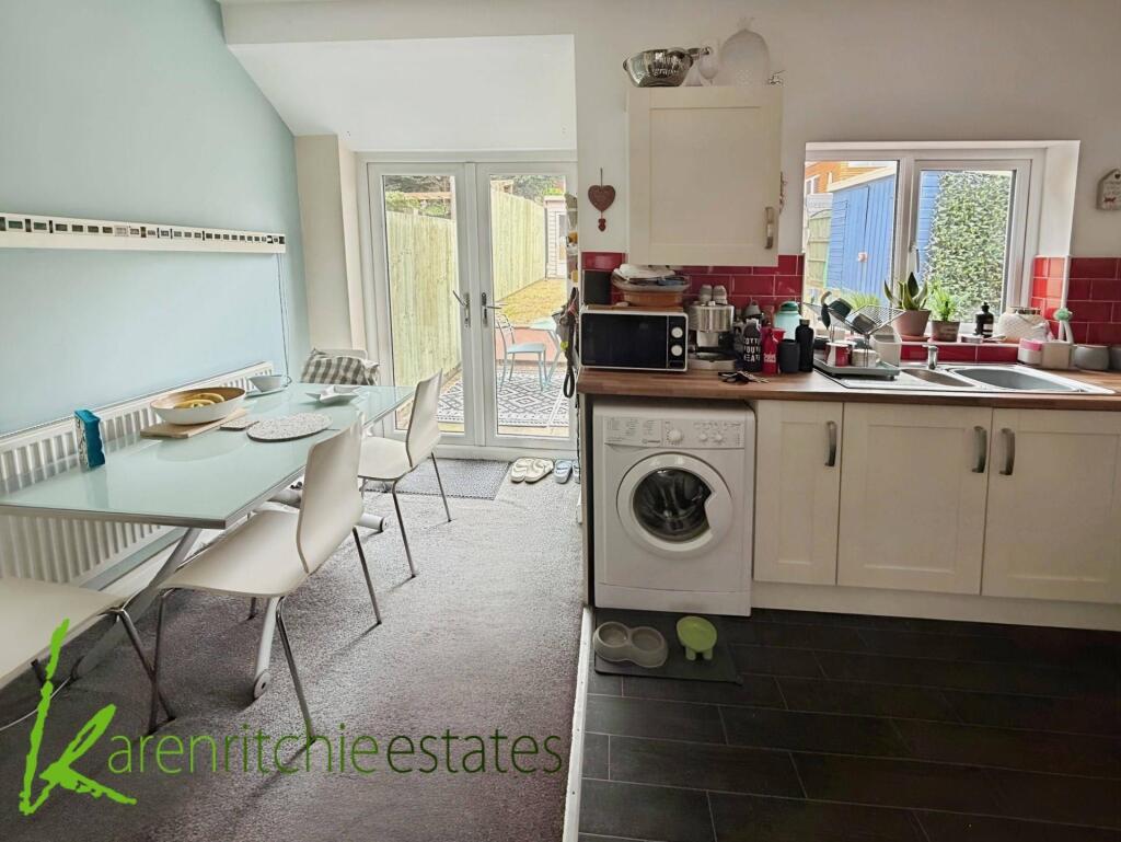 Additional image 5 of Orwell Road, Smithills