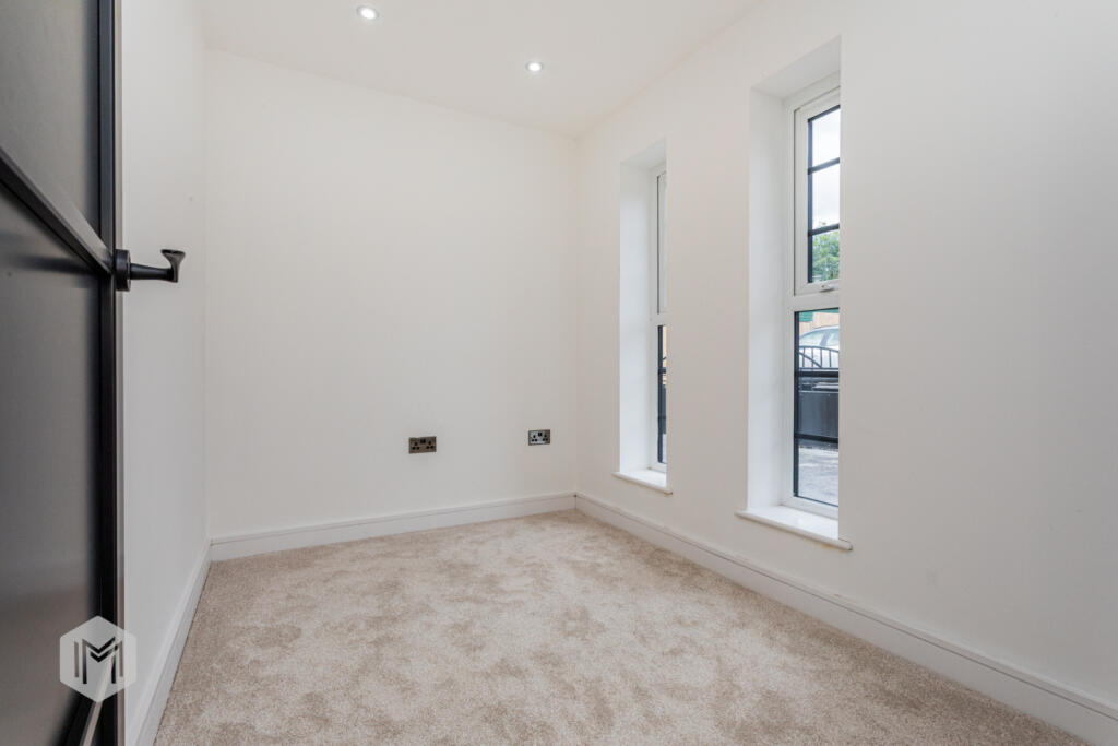 Additional image 9 of Dorothy Street, Ramsbottom, Bury, Greater Manchester, BL0 9FS