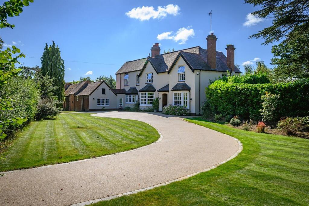 Additional image 29 of Grove Road, Knowle, B93