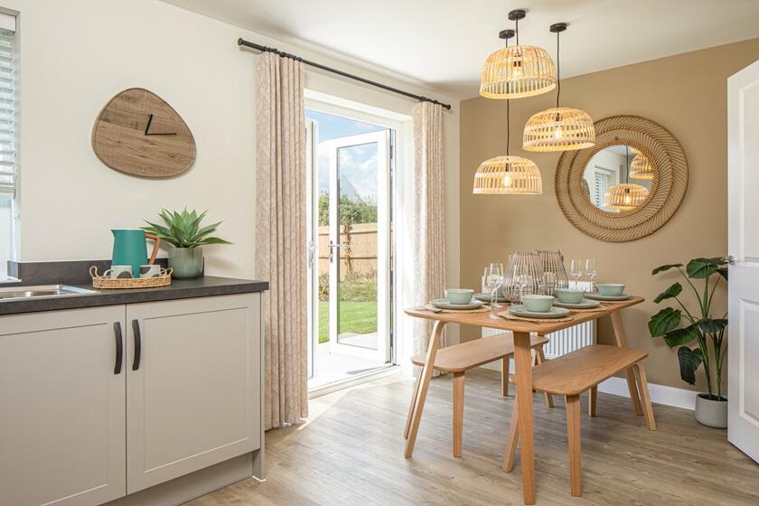 Additional image 14 of Drove Lane, 
Yapton, 
West Sussex, 
BN18 0EB