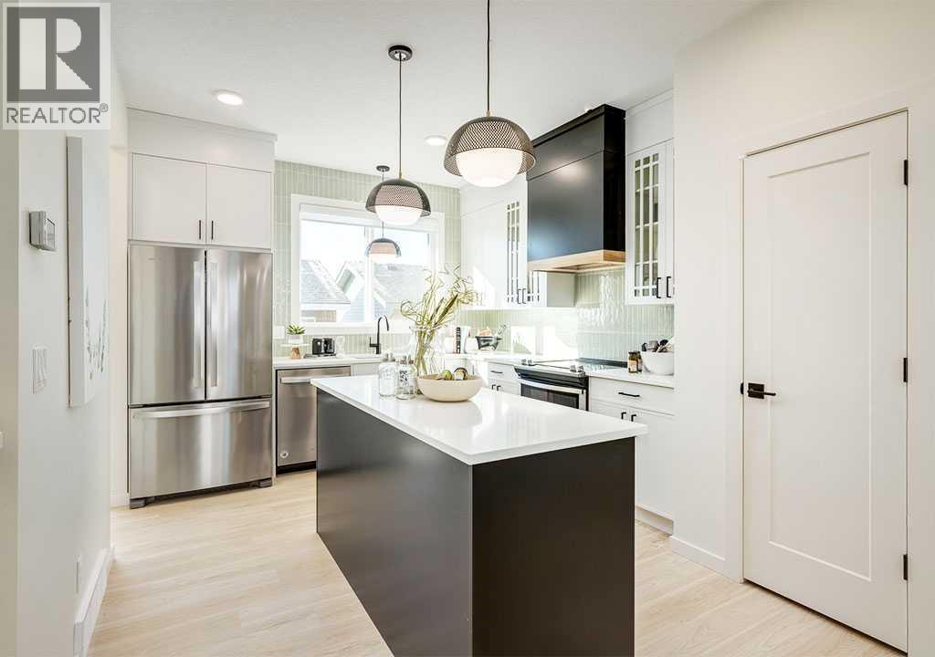 Property image for 42 Starling Boulevard NW|Calgary, Alberta T3P2V7