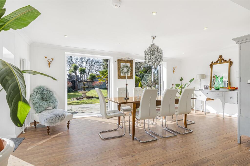 Additional image 9 of Blatchington Close, Seaford